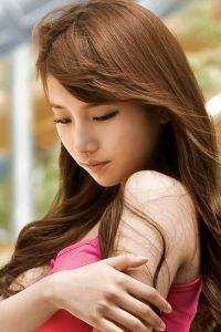 名义：赵家长子，步部高升！赵望京钟小艾结局+番外