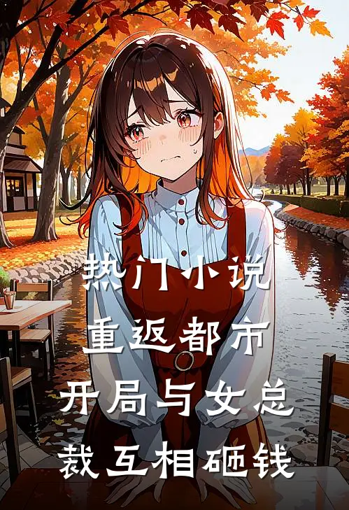热门小说重返都市：开局与女总裁互相砸钱