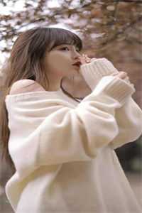 心事终成风中雪全章节