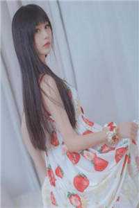 朝来寒露晚来风免费看