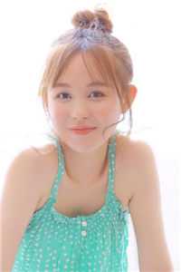 夜雨折尽楚江花全本