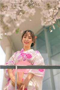 财艳生香质量好文