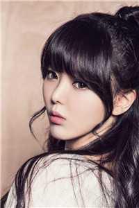 在高端会所里玩跑酷，她是第一个！最新