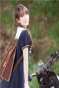 放弃继承公司后，父母一夜白头必读文