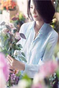 旧风未散的夏天火爆小说