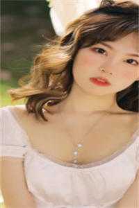 当观水月，莫怨松风陆枕渊林意希全集