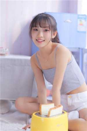 美女心机很深！我靠她直接鱼跃龙门无删版