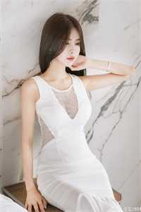 春情隐匿于她眸结局+后续