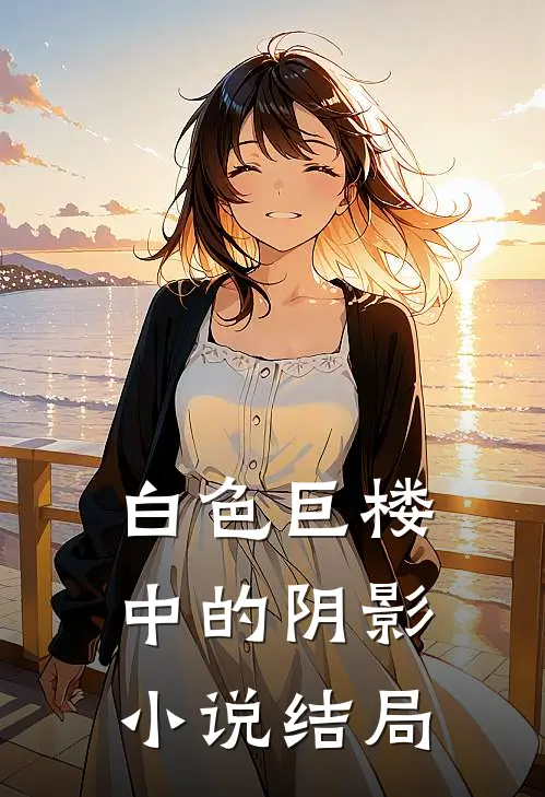 白色巨楼中的阴影小说结局