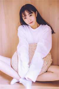 未婚夫和女兄弟在酒吧领证，我摇骰子让他们倾家荡产前言+后续