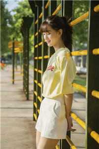 春朝回响误平生异常火爆