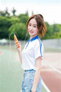 旧巷深灯照归人前文+番外