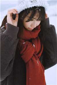 高门小娇奴，上位做主母后续+全文