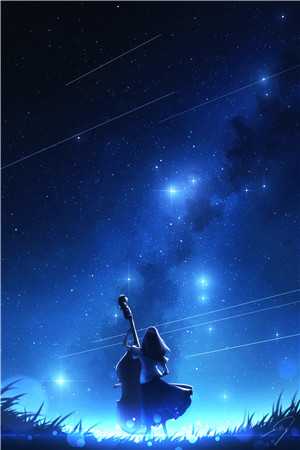 聚会上被亲戚嘲笑没出息，我一句话让她们后悔莫及陈然陈玉娟全局