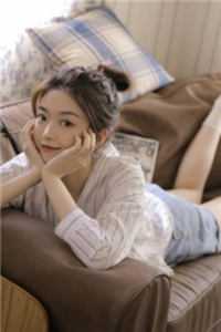 预知穿越，妹宝囤千亿物资穿八零全新