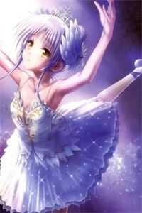 绑定系统后，攻略前女友闺蜜全本