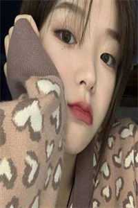 老婆去幼儿园接女儿放学之后，我要她净身出户精选