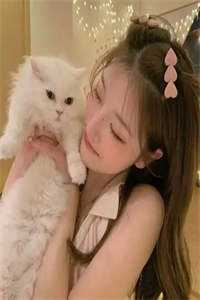 偏向荒原觅晚春广告+结局