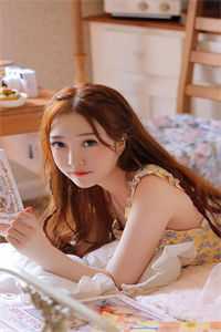 疏风云散待晴时完结