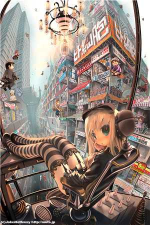 爱似花开终作泥短篇