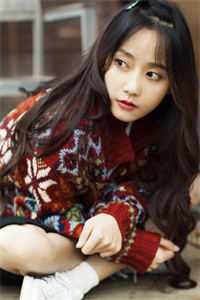 接连失去六子后，我放弃龙脉已断的皇帝后续+结局