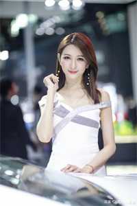 宴会偶遇前任他反手把我锁死热门小说