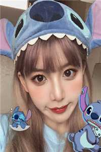 春潮不知青山尽阅读