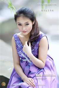 全京城都以为我柔弱，直到我强宠世子爷畅销巨著