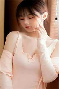 剜我半张脸后，冷血帝王哭求原谅火爆小说