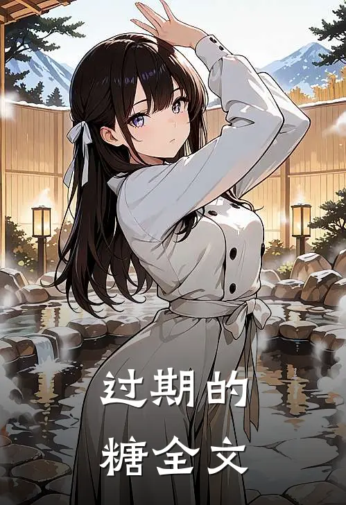 过期的糖全文