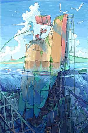 作精娇妻一胎三宝，糙汉军官追着宠全文+番外