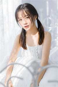 妻子出差回来，却怀上别人的孩子必读文