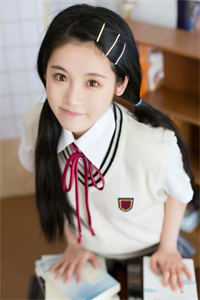 未婚夫的青梅把我的婚房爆改成灵堂，我当场退婚阅读