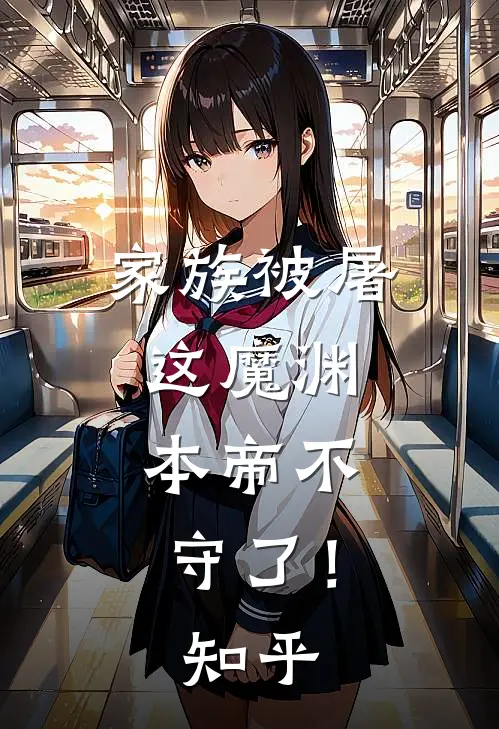 家族被屠,这魔渊,本帝不守了!知乎