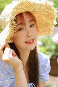 云散缘尽终陌路前文+后续