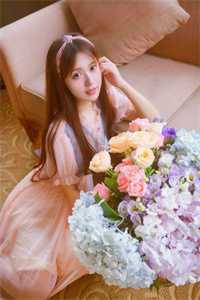 当归不识旧时驿无错版