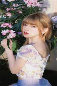 三旬旧梦误清舟完整版