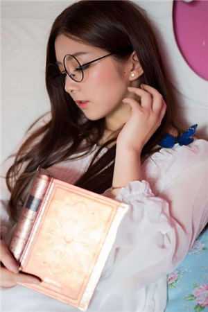 山河墨染初春雨精品选集