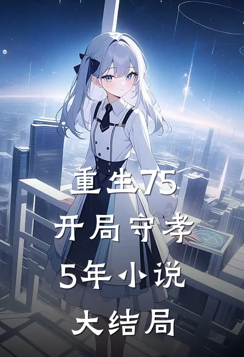 重生75开局守孝5年大结局