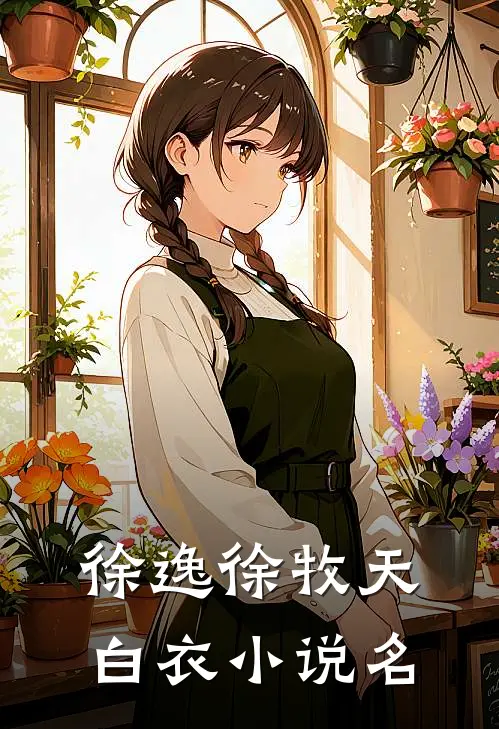 生而为王全集完整版在线观看