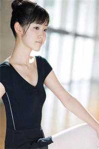 送往神族和亲后，皇姐她后悔了全章阅读