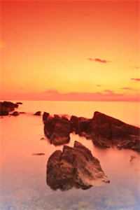 旧岁阑珊，故人迟来前文+