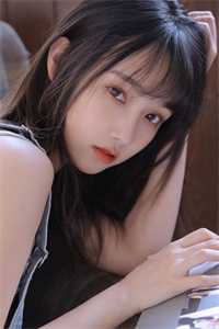 七年后重逢，京圈大佬偏要宠全文免费