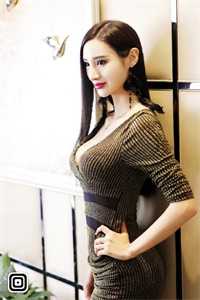 碎月不照两人心全文