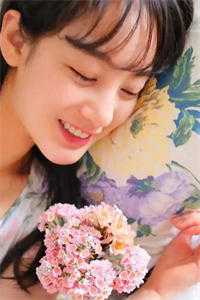 忽有故人心上过精修版