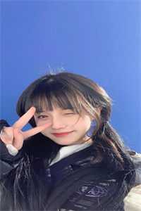 我如萤火途经夏夜全章阅读