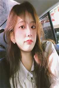 南城北巷，不见你我畅销巨著