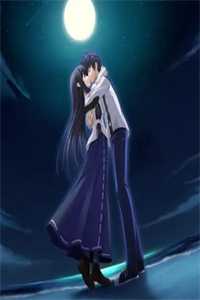 你们的爱，朝荣暮落顾泽谦裴乐安后续+完结