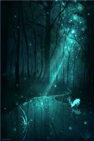 春深不归客，清梦不相逢小说大结局