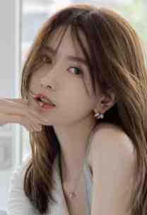 他抱起别人的那一刻，她输了爱情畅销巨著